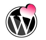WordPress 5th Birthday Party