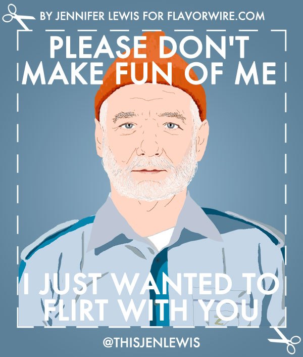 zissou